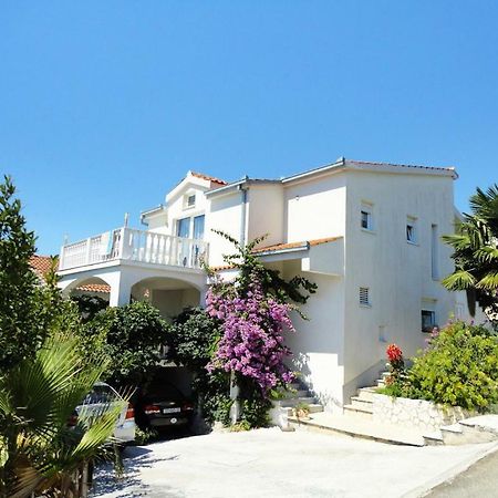 Apartment Marina  Exterior foto